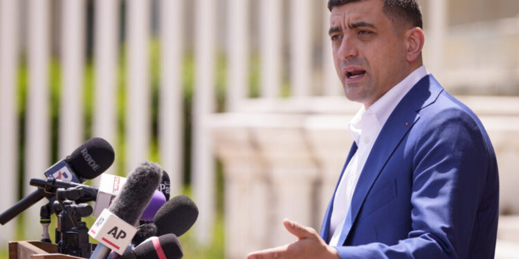 liderul-aur,-prezent-in-sua.-va-avea-un-discurs-in-cadrul-conferintei-alliance-of-sovereign-nations-dupa-presedintele-camerei-reprezentantilor