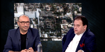 hd.-hartmann:-khamenei-stia-ca-va-fi-omorat,-iar-prezenta-familiei,-a-fost-un-sacrificiu-ritualic”