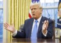 trump:-pe-o-scara-de-la-1-la-10,-dau-nota-15-unei-miscari-la-care-se-uita-o-lume-intreaga-–-video-–-hotnews.ro