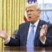 trump:-pe-o-scara-de-la-1-la-10,-dau-nota-15-unei-miscari-la-care-se-uita-o-lume-intreaga-–-video-–-hotnews.ro