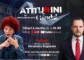 atitudini,-noua-emisiune-gandul,-incepe-vineri,-ora-16:00.-invitat:-alexandru-rogobete,-ministrul-sanatatii
