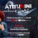 atitudini,-noua-emisiune-gandul,-incepe-vineri,-ora-16:00.-invitat:-alexandru-rogobete,-ministrul-sanatatii
