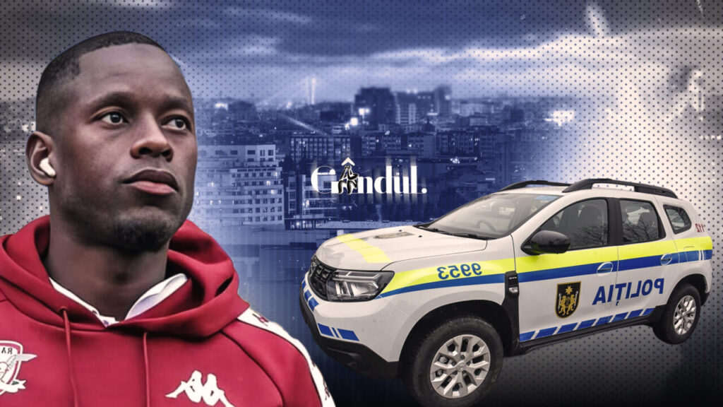 momentul-in-care-kader-keita,-fotbalistul-rapidului,-loveste-in-plin-o-femeie-pe-trecerea-de-pietoni-si-fuge.-atentie,-imagini-care-va-pot-afecta-emotional