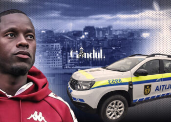 momentul-in-care-kader-keita,-fotbalistul-rapidului,-loveste-in-plin-o-femeie-pe-trecerea-de-pietoni-si-fuge.-atentie,-imagini-care-va-pot-afecta-emotional