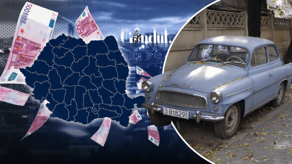 romania,-cimitirul-de-masini-al-europei