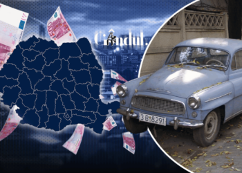 romania,-cimitirul-de-masini-al-europei