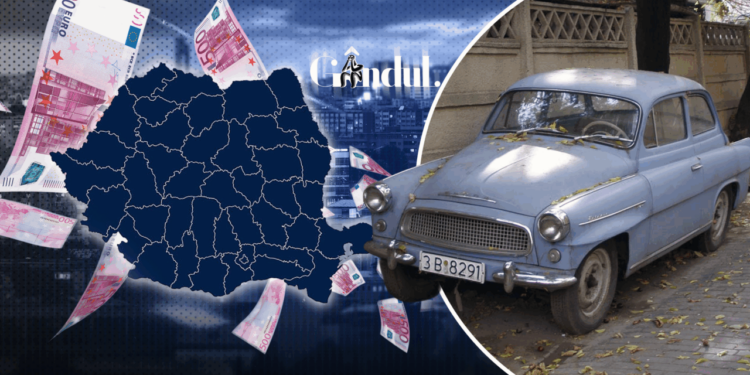 romania,-cimitirul-de-masini-al-europei