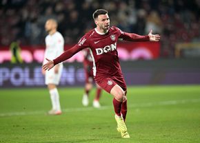 invins-de-craiova-in-cupa,-cordea-e-all-in-pentru-titlu