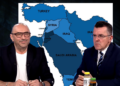 dan-dungaciu:-orientul-mijlociu-trebuie-pacificat,-trebuie-eliminate-amenintarile-inclusiv-cele-pentru-israel