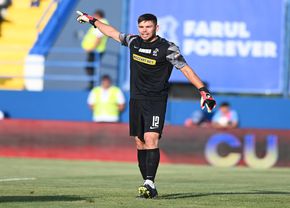 cel-mai-ghinionist-portar-roman-a-trecut-prin-doua-insolvente-anul-trecut,-in-iarna-s-a-transferat-la-un-club-care-nu-are-dreptul-sa-l-legitimeze