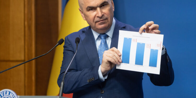 bolojan-raspunde-psd:-comunicatul-este-in-contradictie-cu-ce-s-a-intamplat-azi-si-cu-realitatea