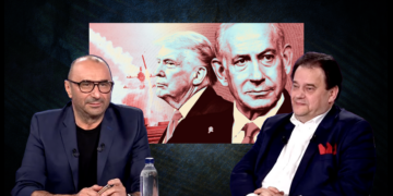 h-d.-hartmann:-trump-nu-a-vrut-ca-israelul-sa-castige-razboiul-cu-iran-singur