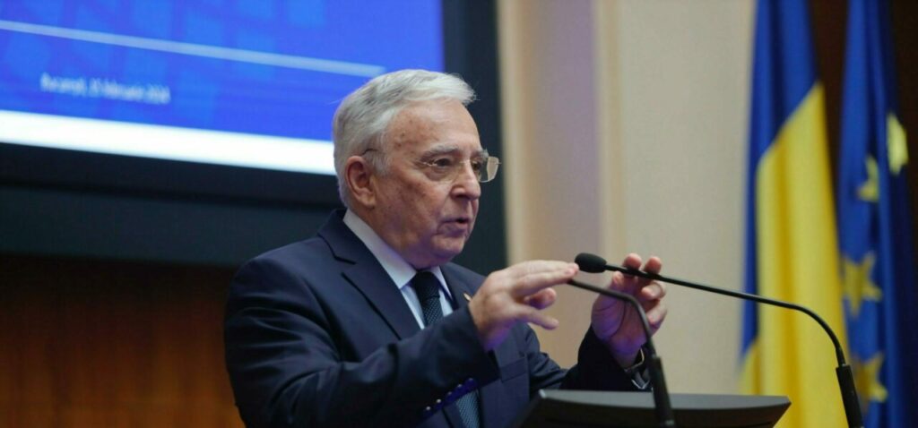 bnr-tine-cu-dintii-de-curs.-moneda-nationala-castiga-teren-in-raport-cu-euro-si-dolarul