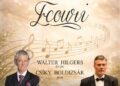 concertul-ecouri,-vineri-la-filarmonica-oltenia.-rahmaninov,-scriabin-si-ceaikovski-intr-o-seara-a-romantismului-tarziu-–-gazeta-de-sud