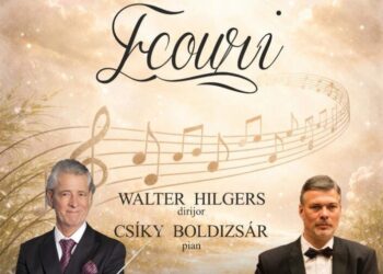 concertul-ecouri,-vineri-la-filarmonica-oltenia.-rahmaninov,-scriabin-si-ceaikovski-intr-o-seara-a-romantismului-tarziu-–-gazeta-de-sud