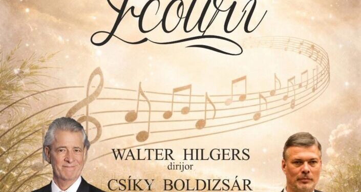 concertul-ecouri,-vineri-la-filarmonica-oltenia.-rahmaninov,-scriabin-si-ceaikovski-intr-o-seara-a-romantismului-tarziu-–-gazeta-de-sud
