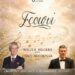 concertul-ecouri,-vineri-la-filarmonica-oltenia.-rahmaninov,-scriabin-si-ceaikovski-intr-o-seara-a-romantismului-tarziu-–-gazeta-de-sud