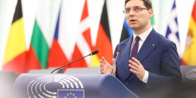 parlamentul-european-sustine-operationalizarea-hubului-european-de-securitate-maritima-la-marea-neagra