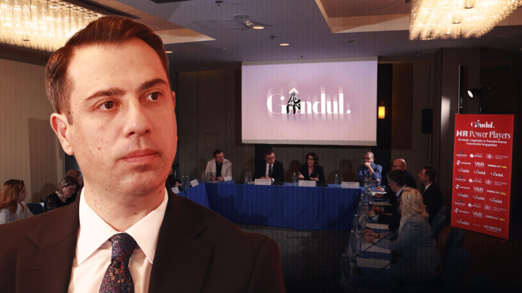 costin-tudor,-ceo-undelucram.ro,-la-conferinta-gandul-„hr-power-players”:-piata-muncii-este-intr-o-perioada-de-asteptare
