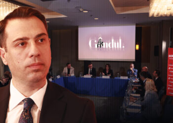 costin-tudor,-ceo-undelucram.ro,-la-conferinta-gandul-„hr-power-players”:-piata-muncii-este-intr-o-perioada-de-asteptare