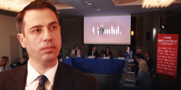 costin-tudor,-ceo-undelucram.ro,-la-conferinta-gandul-„hr-power-players”:-piata-muncii-este-intr-o-perioada-de-asteptare