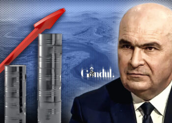 planul-premierului-bolojan-pentru-a-opri-explozia-pretului-la-pompa:-sa-astepte-sa-se-redeschida-stramtoarea-ormuz.-speranta-este-ca-intr-un-termen-cat-mai-scurt-sa-se-clarifice-lucrurile-in-aceasta-zona-si-sa-se-deschida