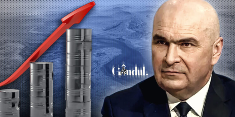 planul-premierului-bolojan-pentru-a-opri-explozia-pretului-la-pompa:-sa-astepte-sa-se-redeschida-stramtoarea-ormuz.-speranta-este-ca-intr-un-termen-cat-mai-scurt-sa-se-clarifice-lucrurile-in-aceasta-zona-si-sa-se-deschida