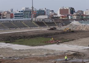 cum-arata-stadionul-dinamo-la-o-luna-si-jumatate-de-la-startul-lucrarilor-cele-mai-noi-imagini-cu-arena-din-stefan-cel-mare