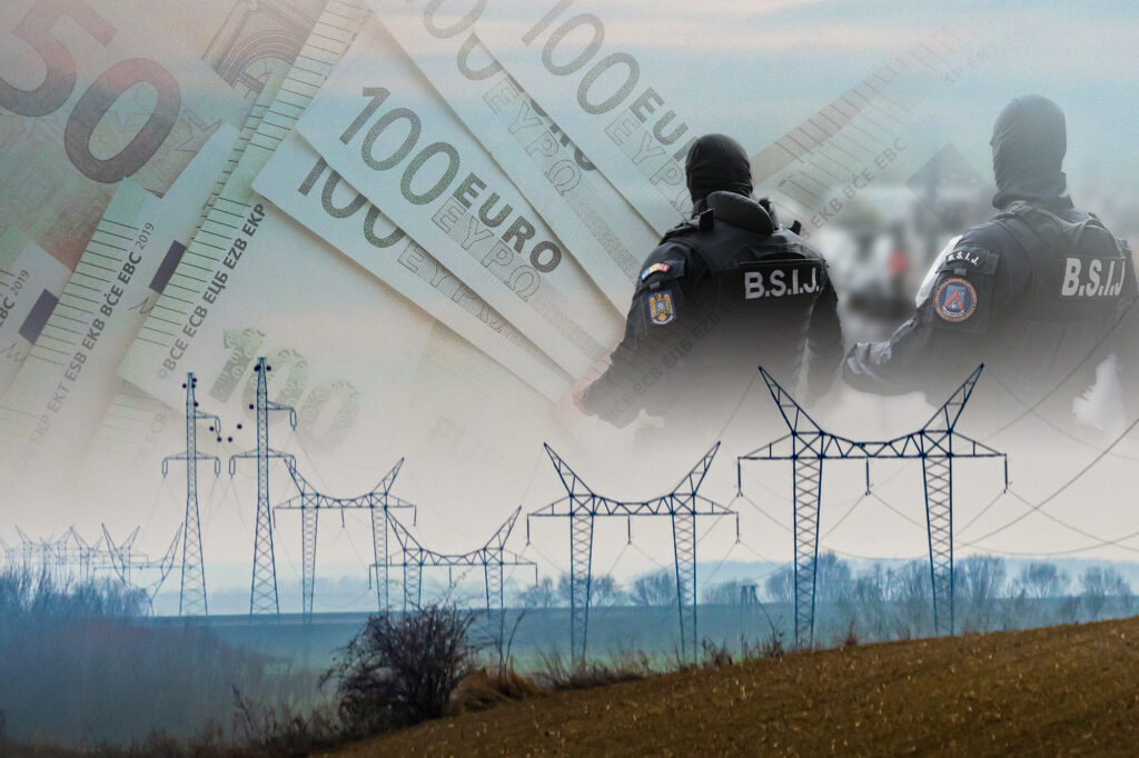 guvernul-pregateste-un-plan-pentru-reducerea-preturilor-la-energie,-sustine-ilie-bolojan-–-hotnews.ro