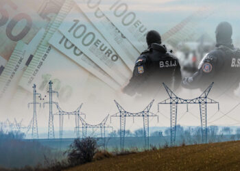 guvernul-pregateste-un-plan-pentru-reducerea-preturilor-la-energie,-sustine-ilie-bolojan-–-hotnews.ro