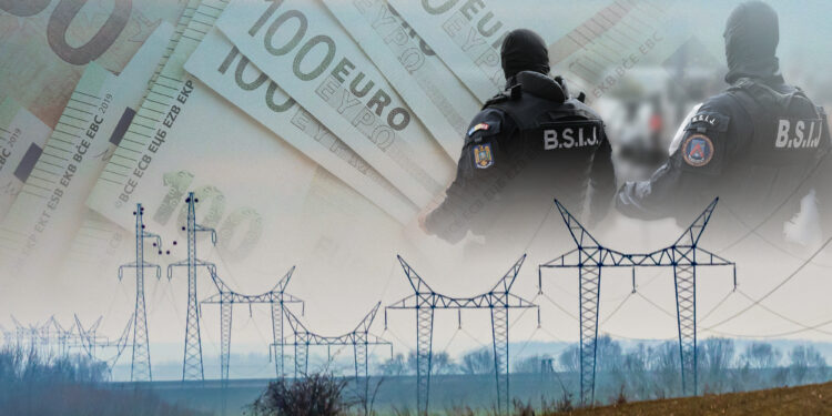 guvernul-pregateste-un-plan-pentru-reducerea-preturilor-la-energie,-sustine-ilie-bolojan-–-hotnews.ro