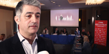 avocat-costel-gilca,-expert-in-dreptul-muncii,-la-gandul-„hr-power-players”:-judecatorul-trebuie-sa-fie-specializat-in-ceea-ce-face