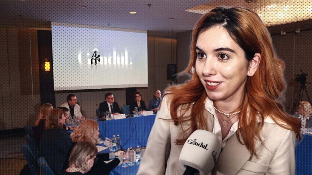 loredana-popa,-ceo-startech-team,-la-gandul-„hr-power-players”:-piata-muncii-este-dezechilibrata