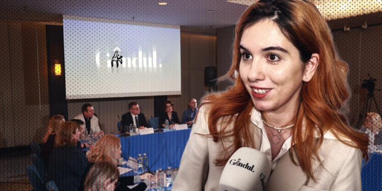 loredana-popa,-ceo-startech-team,-la-gandul-„hr-power-players”:-piata-muncii-este-dezechilibrata