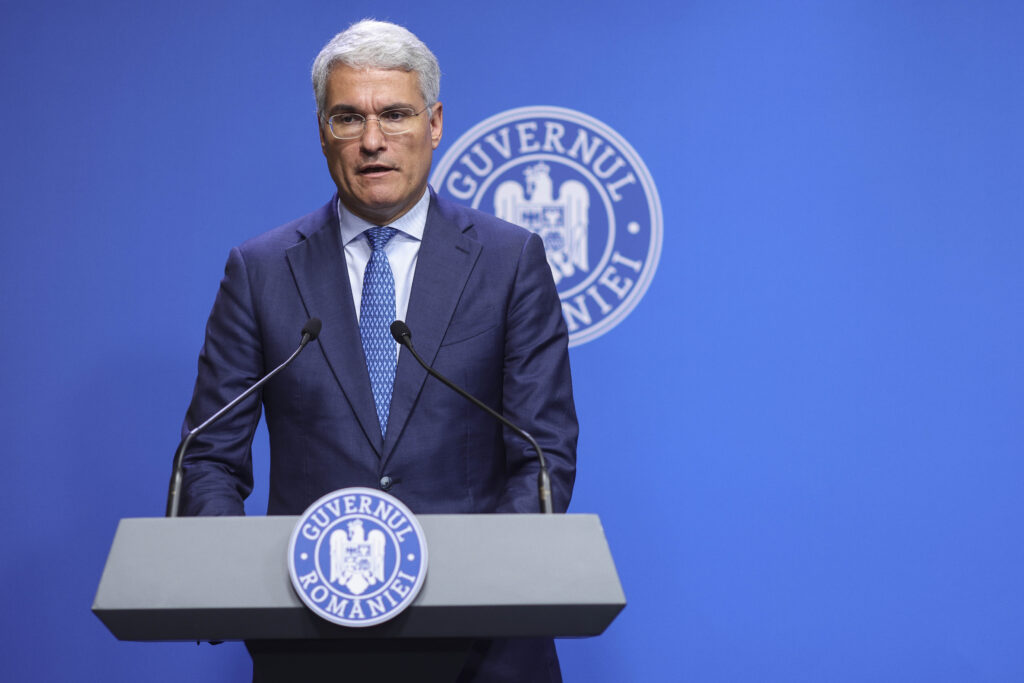 ministrul-pislaru,-anunt-despre-cele-231-mil-euro-din-pnrr-suspendate-ce-va-face-comisia-europeana-dupa-reforma-pensiilor-magistratilor-–-hotnews.ro