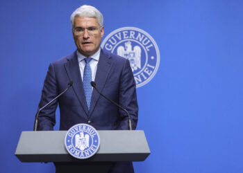 ministrul-pislaru,-anunt-despre-cele-231-mil-euro-din-pnrr-suspendate-ce-va-face-comisia-europeana-dupa-reforma-pensiilor-magistratilor-–-hotnews.ro