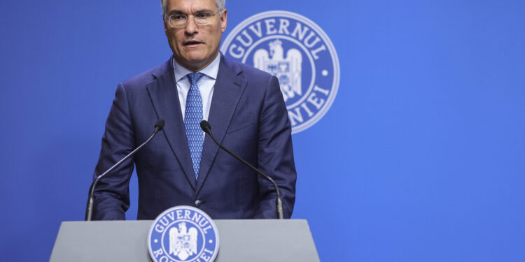 ministrul-pislaru,-anunt-despre-cele-231-mil-euro-din-pnrr-suspendate-ce-va-face-comisia-europeana-dupa-reforma-pensiilor-magistratilor-–-hotnews.ro