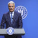 ministrul-pislaru,-anunt-despre-cele-231-mil-euro-din-pnrr-suspendate-ce-va-face-comisia-europeana-dupa-reforma-pensiilor-magistratilor-–-hotnews.ro