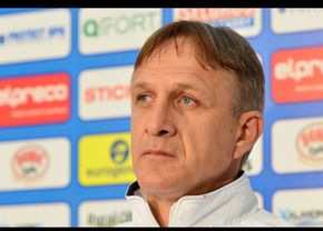 emil-sandoi-se-inclina-in-fata-lui-mirel-radoi,-dupa-succesul-craiovei,-in-cupa,-cu-cfr-cluj:-meritul-lui-este-unul-deosebit