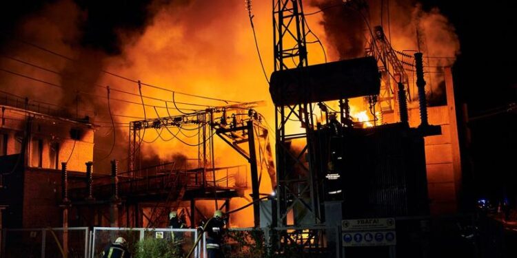 sua,-vot-alaturi-de-rusia-si-china-impotriva-unei-rezolutii-de-condamnare-a-atacurilor-asupra-infrastructurii-energetice-a-ucrainei-–-hotnews.ro