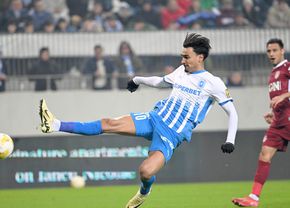 stefan-baiaram,-elogiat-de-legenda-din-banie:-se-va-vorbi-despre-o-suma-mult-mai-mare