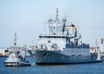 germania,-anunt-despre-intentia-bundeswehr-ului-in-razboiul-din-orientul-mijlociu-–-hotnews.ro