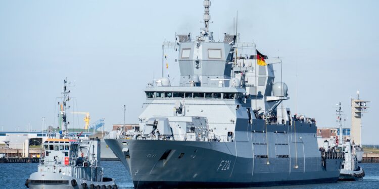 germania,-anunt-despre-intentia-bundeswehr-ului-in-razboiul-din-orientul-mijlociu-–-hotnews.ro