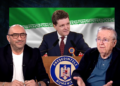 ion-cristoiu:-nicusor-dan-nu-a-inteles-nimic-din-razboiul-din-iran