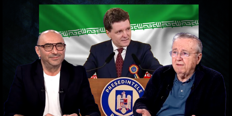 ion-cristoiu:-nicusor-dan-nu-a-inteles-nimic-din-razboiul-din-iran