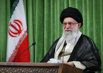 cum-s-a-luat-decizia-de-ucidere-a-lui-khamenei-evenimentul-care-a-grabit-operatiunea-–-hotnews.ro