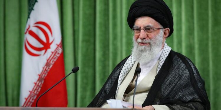 cum-s-a-luat-decizia-de-ucidere-a-lui-khamenei-evenimentul-care-a-grabit-operatiunea-–-hotnews.ro