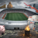fotbal-pe-perfuzii-din-bugetul-local!-noul-stadion-inghite-de-5-ori-mai-multi-bani-decat-produce