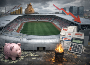 fotbal-pe-perfuzii-din-bugetul-local!-noul-stadion-inghite-de-5-ori-mai-multi-bani-decat-produce