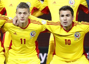 mutu-si-torje-s-au-pus-de-acord-in-dezbaterea-momentului-la-nationala-e-prietenul-meu,-dar-nu-poate-fi-titular